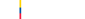 channels-616_header_govco