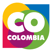 co-colombia-logo