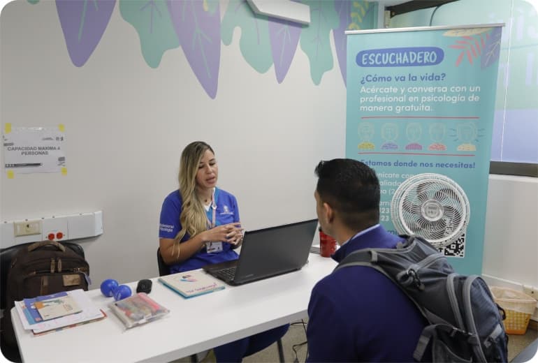 comites-institucionales-el-escuchadero-770-520