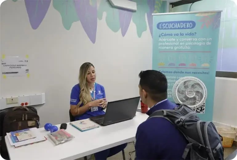 comites-institucionales-el-escuchadero-770-520