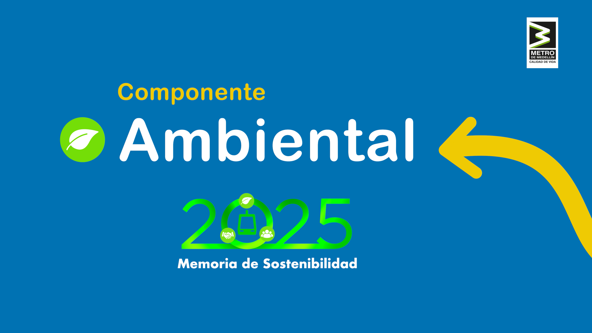 componente-ambiental