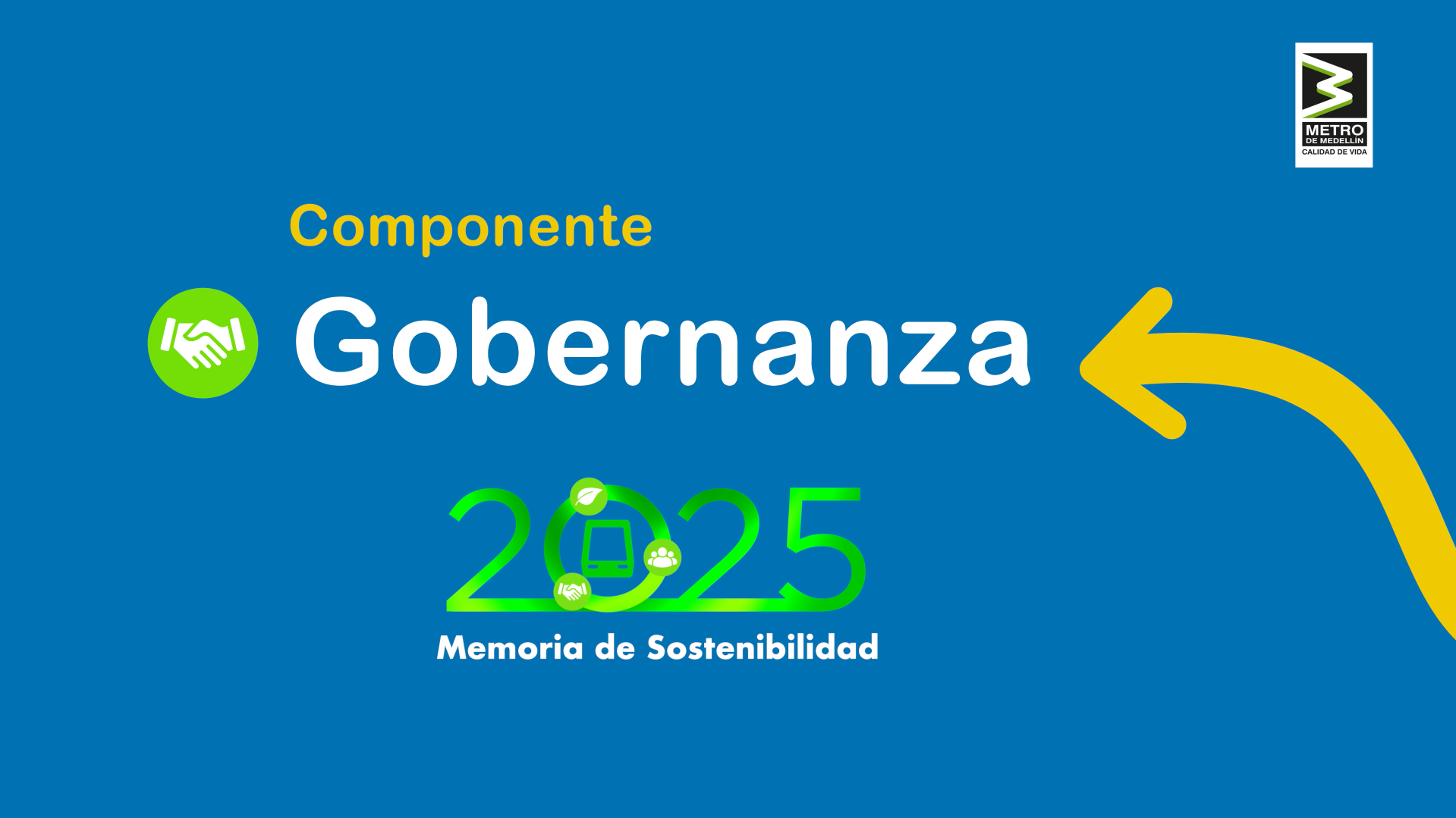 componente-gobernanza