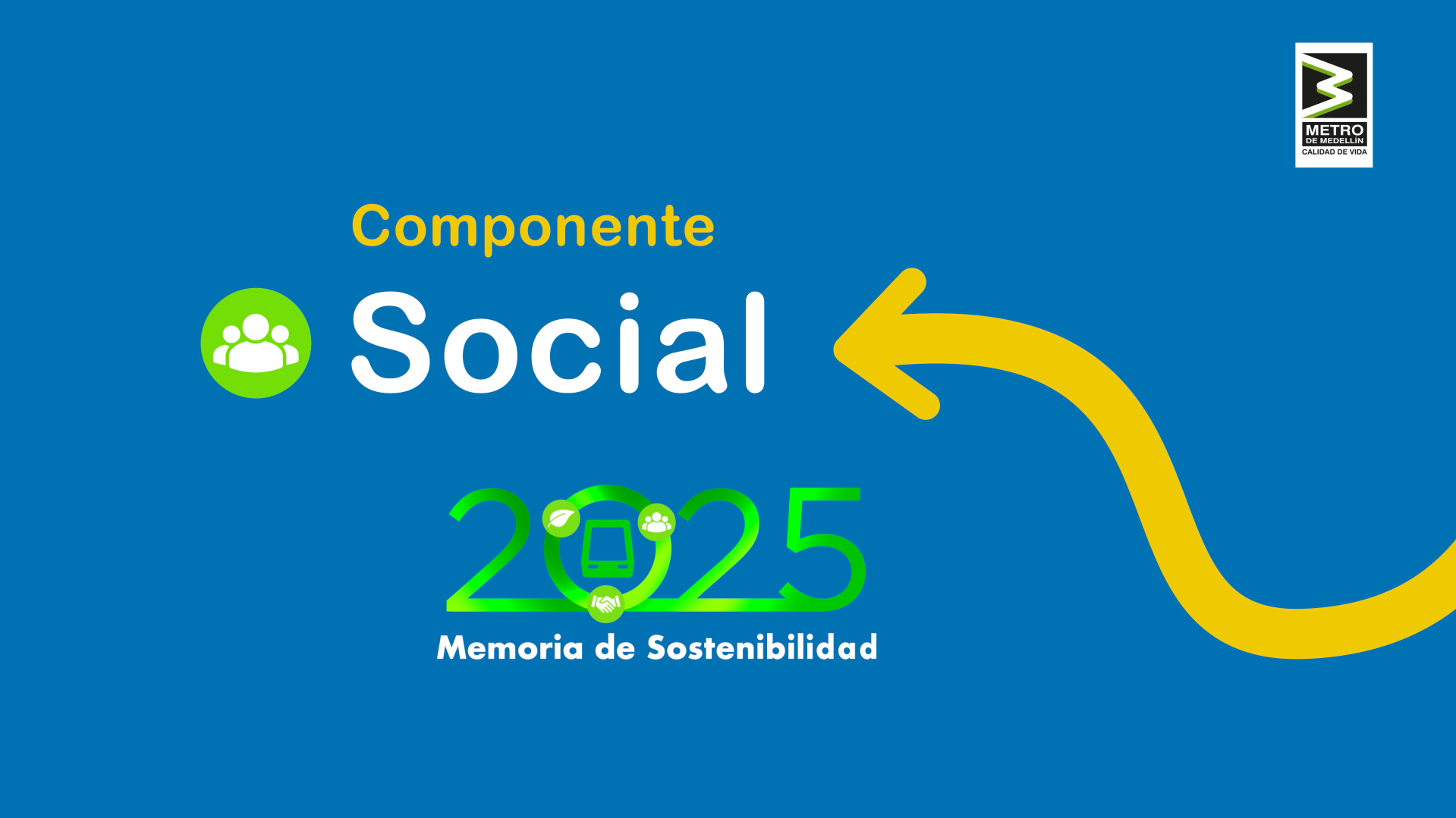 componente-social