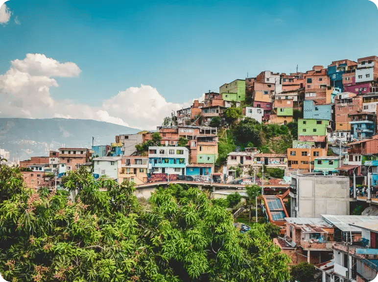 comuna-13 (1)