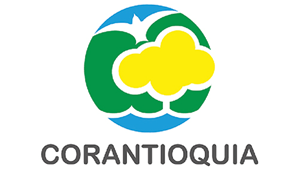 corantioquia
