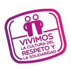 cultura-respeto