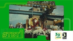 desfile-silleteros-san-juan