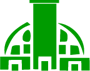 empresa-icono