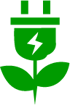 energia-icono