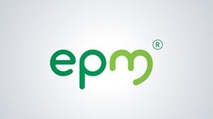 epm
