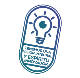 espiritu-innovador