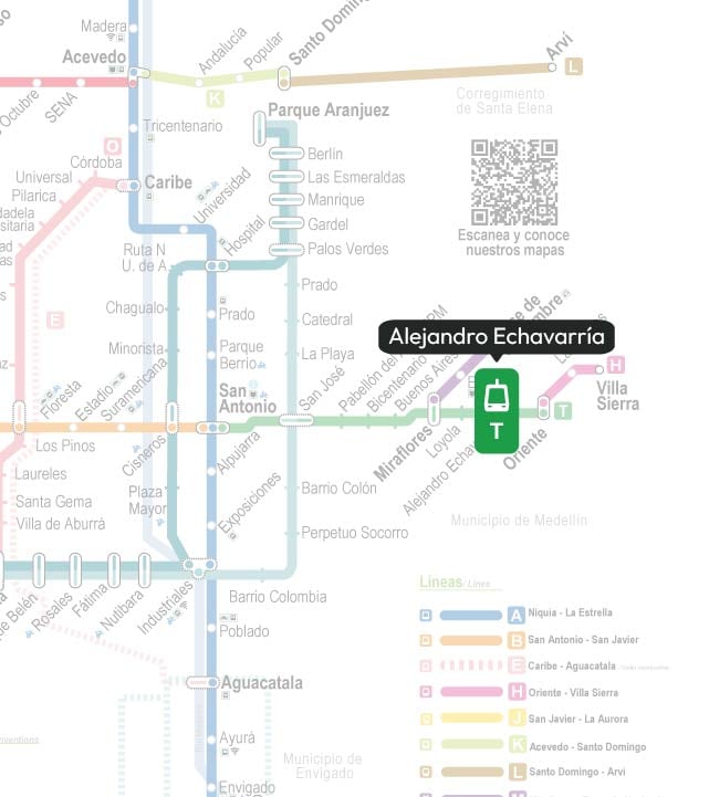 estacion-alejandro-echavarria