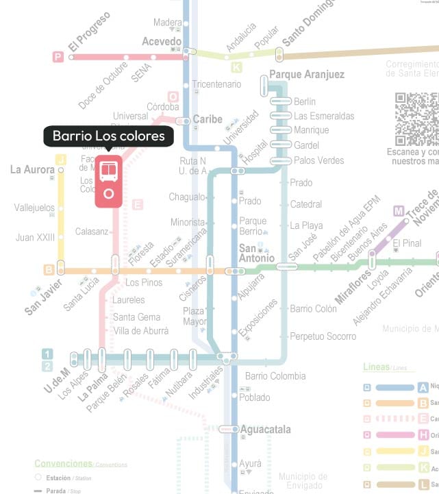 estacion-barrio-colores