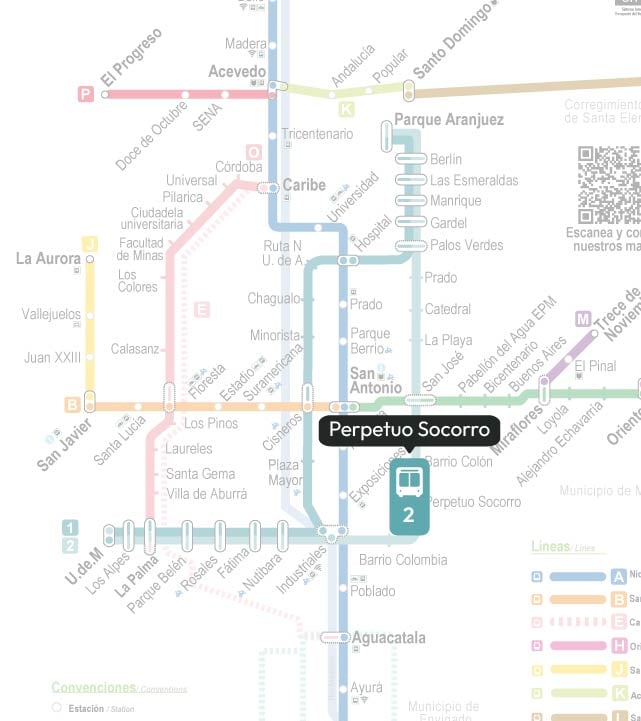 estacion-perpetuo-socorro