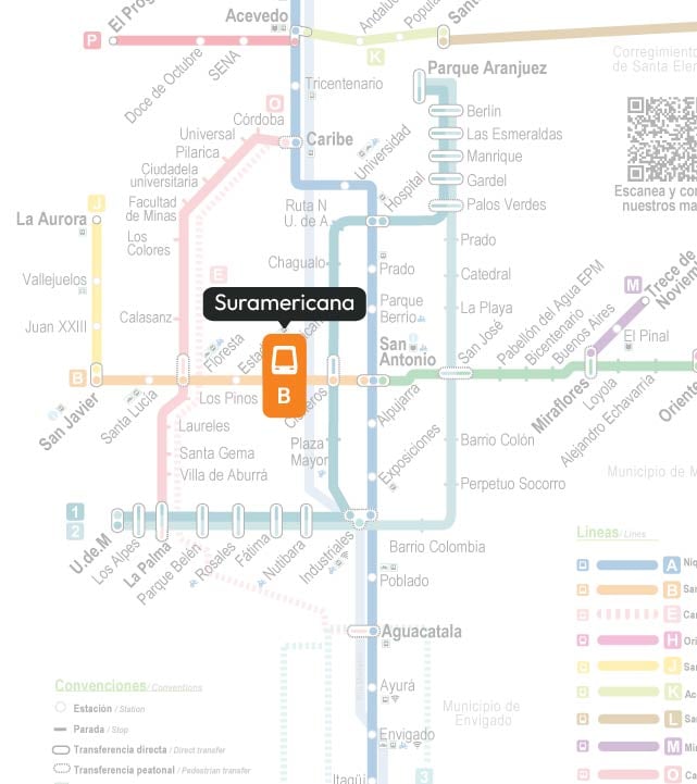 estacion-suramericana