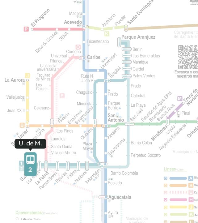 estacion-udem-linea-2