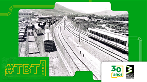 ferrocarril-y-metro