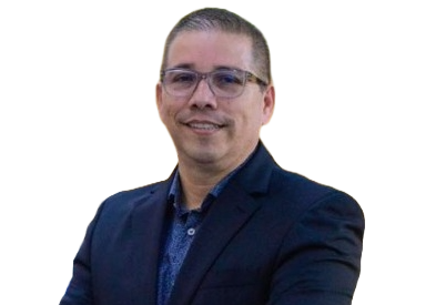 foto-juan-carlos-torres-ojeda-fondo-blanco-p