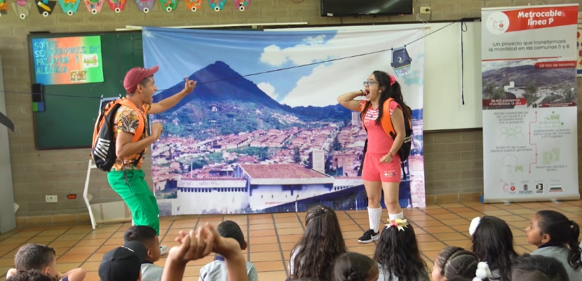 gestion-social