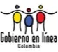 Gobierno en línea