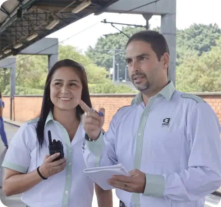gobierno-corporativo-cumplimiento-771-723