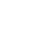 icon-c4