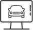 icon-pc1