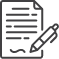 icon-pc3