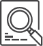 icon-pc4