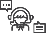 icon-pc5