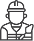 icon-pc6