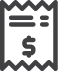 icon-pc7