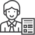 icon-pc8
