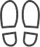 icon-us10