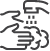 icon-us2
