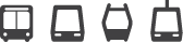 icon-us4