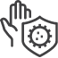 icon-us6
