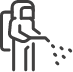icon-us7