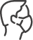 icon-us9