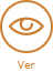 Ver