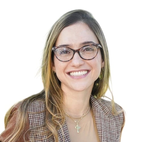 jd-luz-angela-gonzalez-gomez-500x500