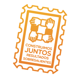 juntos