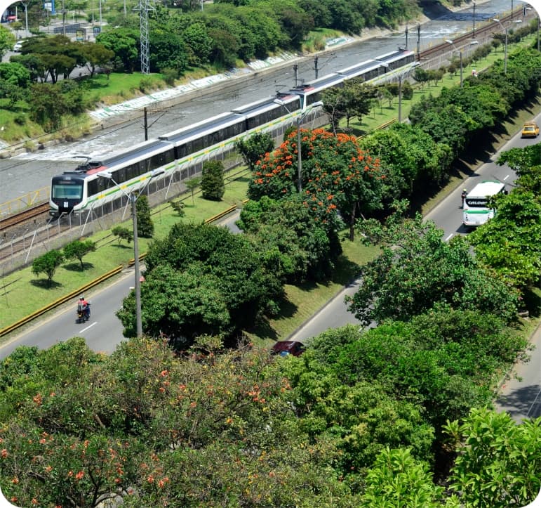 linea-a-sostenibilidad-771-723