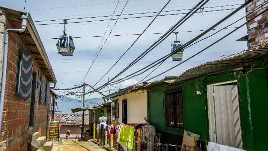 linea-h-530x300-26012017_1