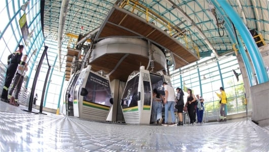 linea-k-santo-domingo-530x300