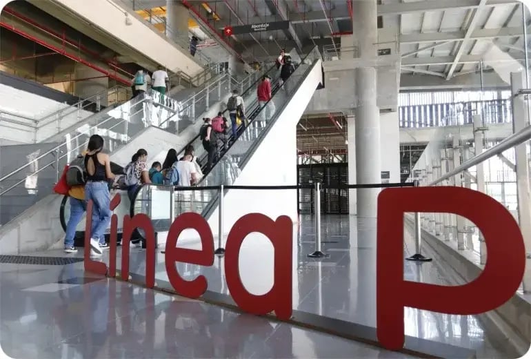 linea-p-estacion-acevedor-770-520 (1)