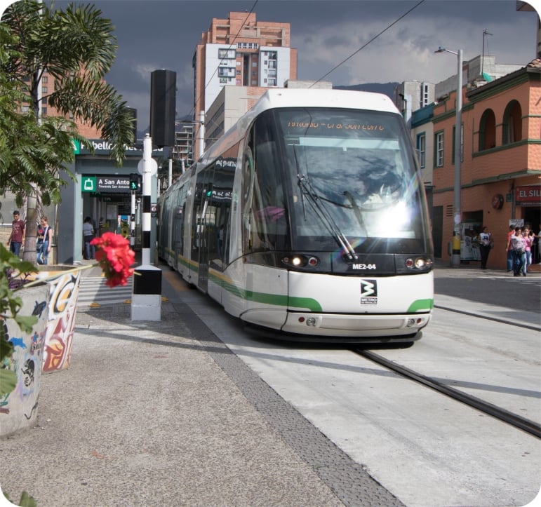 linea-t-tranvia-2-771-723