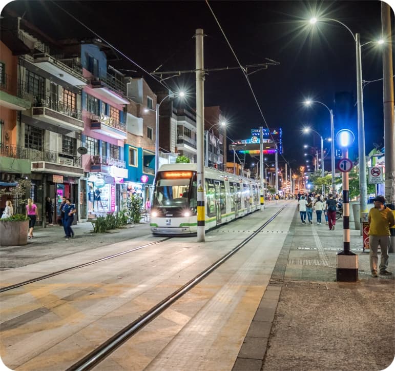 linea-t-tranvia-de-ayacucho-771-723