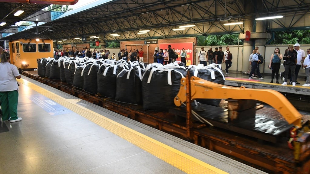 locomotora de plataforma-1