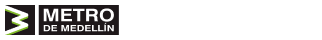 logo Metro